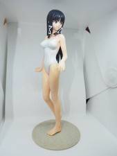 Official Ryuna White Swimsuit Version Shining Tears Figure Max Factory 1/7 (PVC)