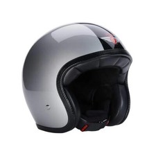 95200 - Casque Ouvert Davida