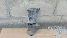 SUPPORT ALTERNATEUR CLIMATISATION Renault Megane 3 Scenic 3 1.5 dci 110