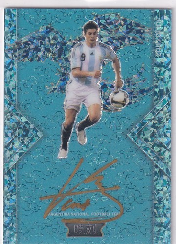 Fansmall 2022 carte - fansmall, de