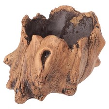  Jardinière Rustique