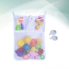 Poches De Rangement Suspendues