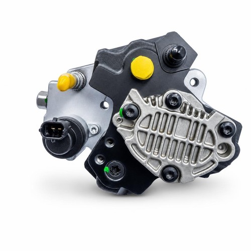 Pompe haute pression - bosch, cp3