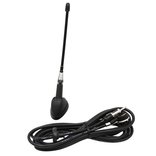 Antenne universelle de - antenne,