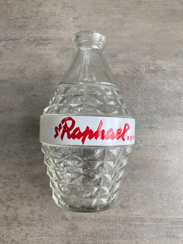 Carafe publicitaire verre - publicitaire,