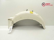 Garde boue arrière (Bmw - R