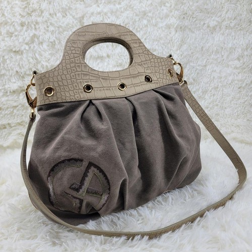 Giorgio armani sac - sac, à