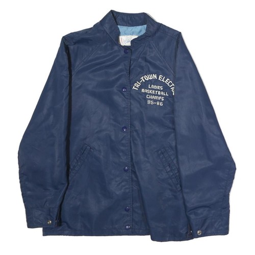 Veste femme bleu - veste,
