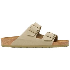 Chaussons Unisexes Birkenstock