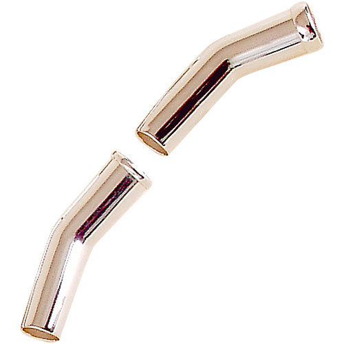 Conn sousaphone tuning bits - tuning,