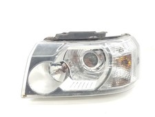 6H5213W030EE phare gauche pour LAND ROVER FREELANDER LR2 TD4 HSE 2006 2337845