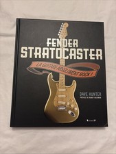 45/ Livre La Guitare