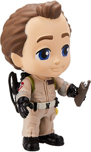 Sos fantômes figurine star - figurine, 5