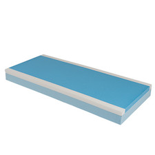 Wimed Matelas anti-escarres