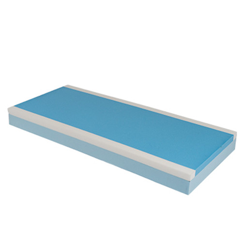 Wimed matelas anti escarres - wimed,