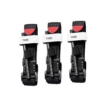 Tourniquet ou sac tactique ou