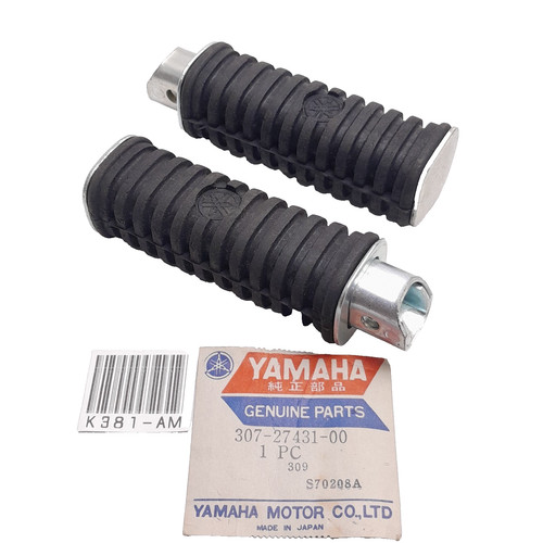 Yamaha rd350 rd125 yas1 as1 - yas1,