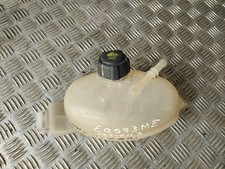 Vase d'expansion bocal liquide refroidissement - RENAULT MASTER III (3) 2.3L DCI