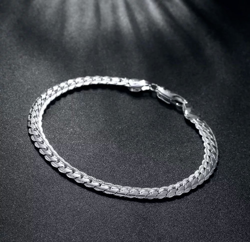 Bracelet femme - , fille