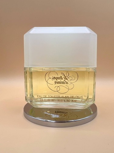 Rare vintage alain delon - vintage,