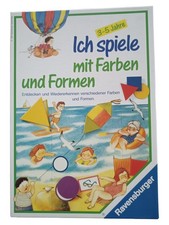 Ravensburger Jeu Éducatif