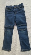 SERGENT MAJOR 5 ans  Pantalon
