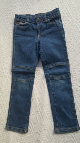 Sergent major ans pantalon - 5,