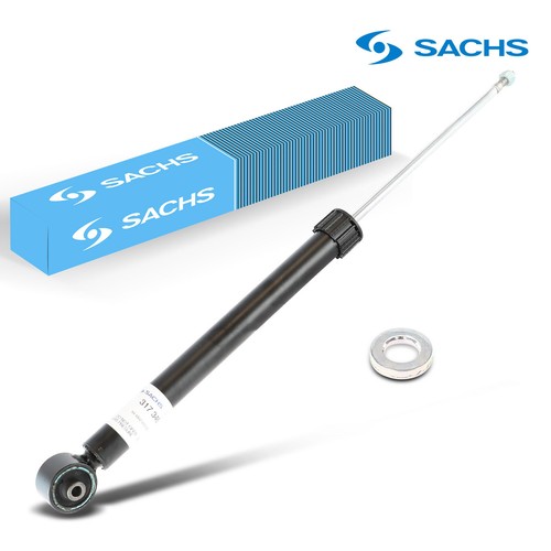 Original sachs amortisseur - original,