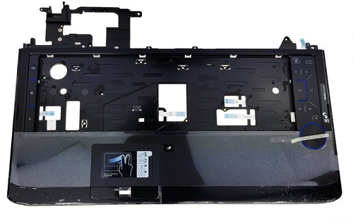 Neuf acer aspire - acer, 8940g