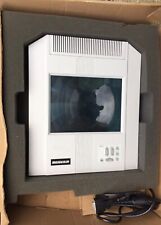 Infocus 1600 Lc Mediacolor Pour Pièces