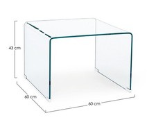 Petite Table De Sofa Salon