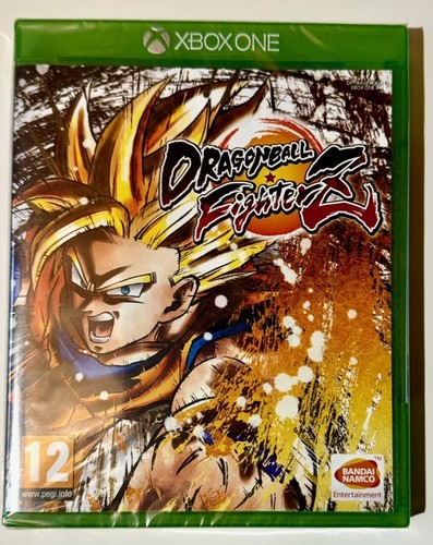 Dragon ball fighter - ball, jeu