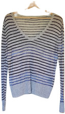 Berenice*pull fin*S/38