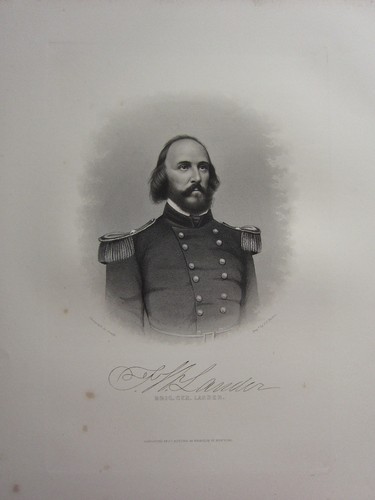 1863 original américain - 1863,
