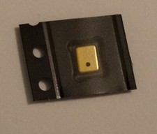 Original Motorola defy MB525