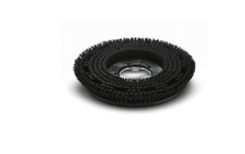 Karcher 369 898 - karcher, 6.369-898.0