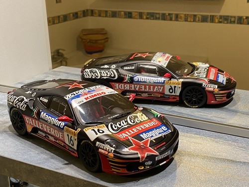 Miniature rare hot wheels - hot,
