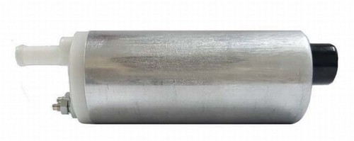 Fuel pump ø43 - Ø43, 1100
