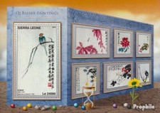 sierra leone sierra-léonais