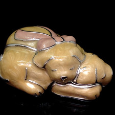 ESTEE LAUDER Parfum Solide