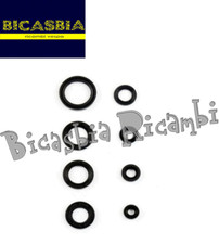 14394 - Set Série Joints