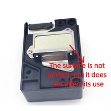 F185010 tête d'impression Fit