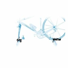 Porte-Vélos " Rollei "