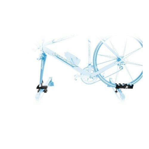 Porte vélos rollei - ", "