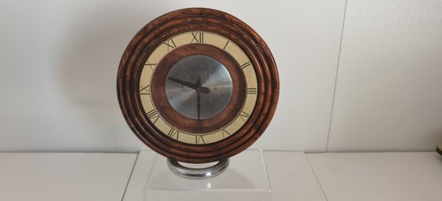 Rare pendule jaeger - pendule, le