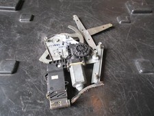 VOLKSWAGEN GOLF 4 CABRIOLET VERSION US MOTEUR  LEVE VITRE ARRIERE DROIT 72067884