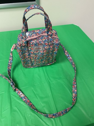 Cath kidston floral - cath,