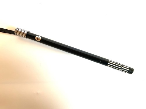Susi 315 monopode noir - susi's,