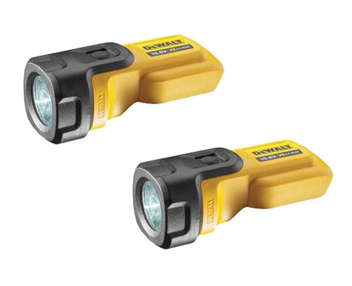 Dewalt dcl508n lampe de - lampe,