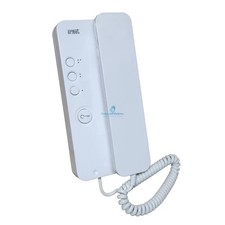 Urmet 1150/1 Interphone Pour